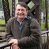 michael_lea